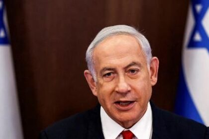 Israel Tegaskan Kesiapan Hadapi Iran, Konflik Memanas?