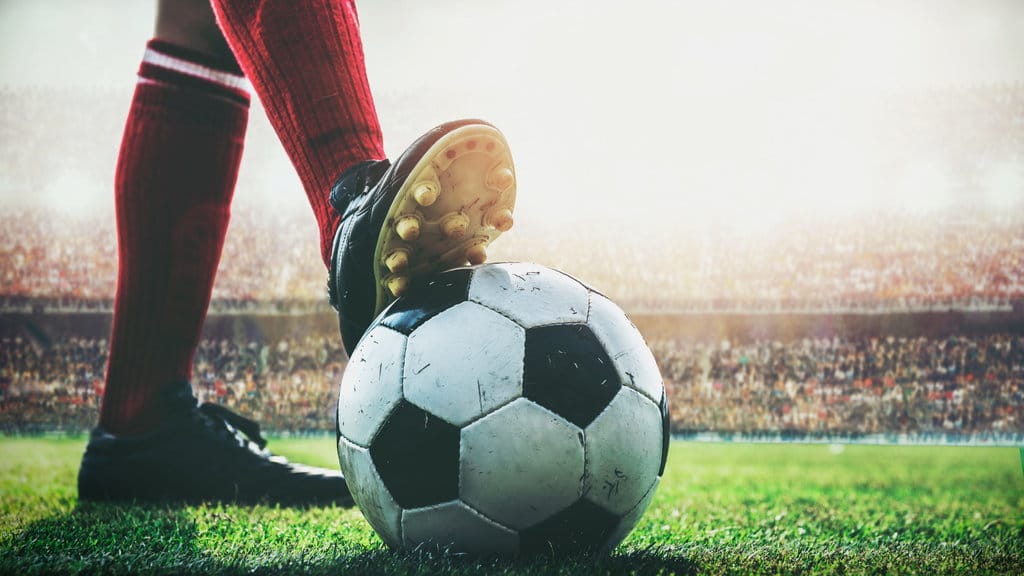 Jadwal Bola Malam Ini: Liga Super hingga Final AFC U17