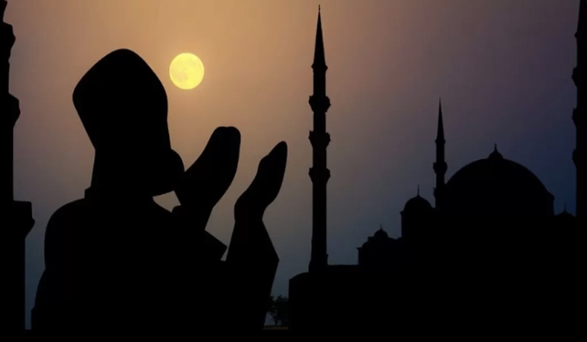 Jadwal Imsak untuk Puasa Arafah di Jakarta, 26 Mei 2026