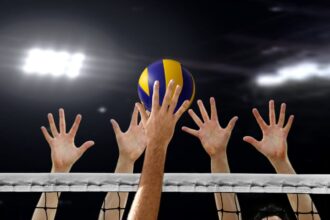 Jadwal Lengkap SBY Cup 2026 Hari Ini dan Klasemen Terbaru