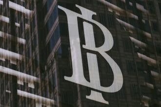Jadwal Operasional Bank Indonesia Selama Libur Kenaikan Yesus Kristus 2026