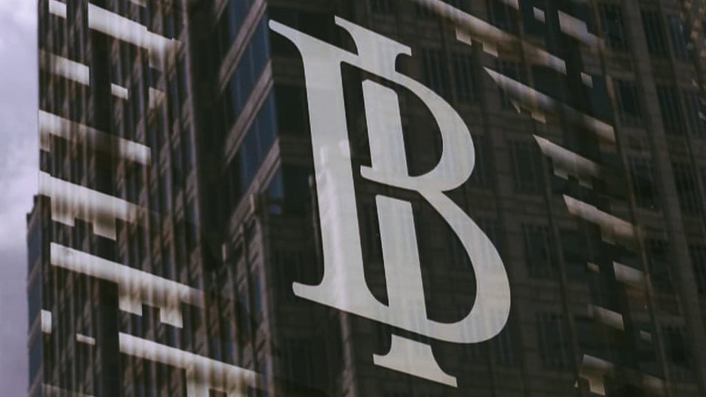 Jadwal Operasional Bank Indonesia Selama Libur Kenaikan Yesus Kristus 2026