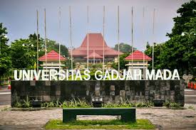 Jadwal Pendaftaran Jalur Mandiri 2026 PTN Ternama