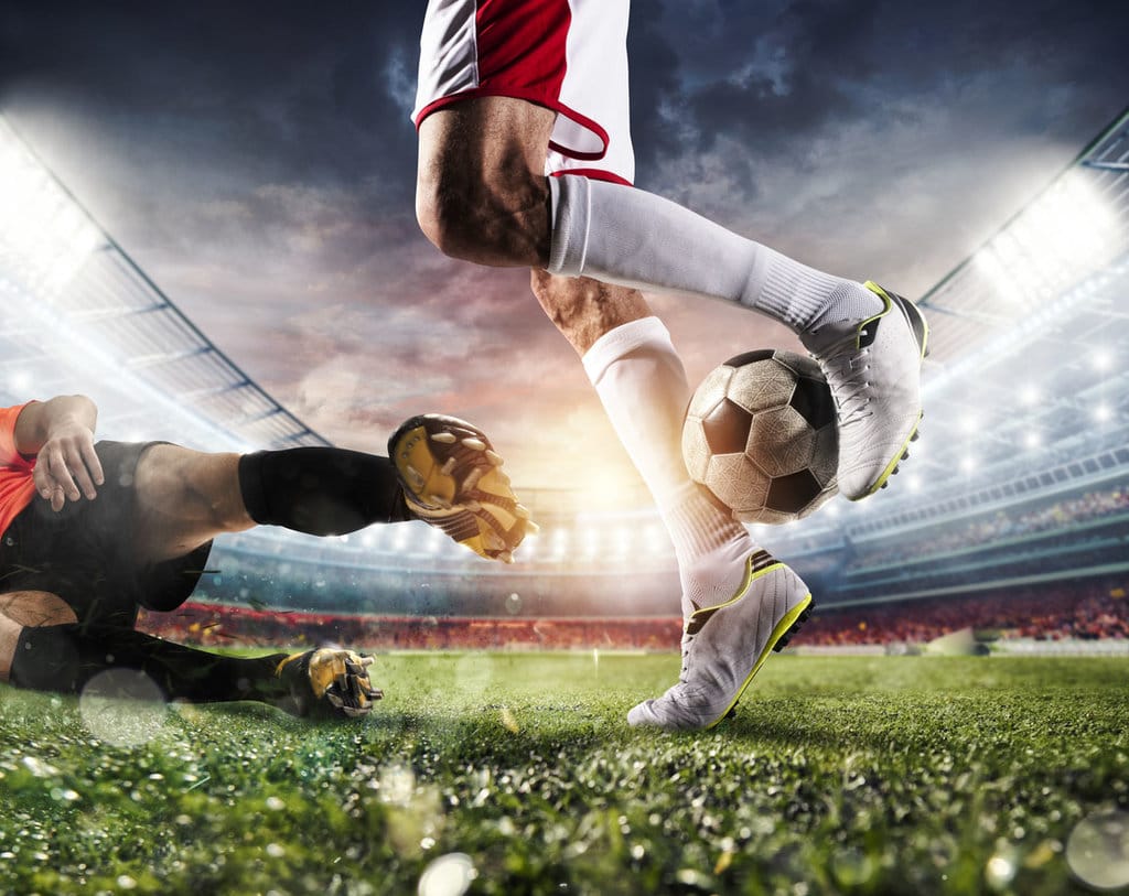 Jadwal Sepak Bola 29-30 Mei: Euro U17 dan Laga Uji Coba