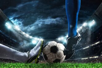 Jadwal Sepak Bola Malam Ini 26-27 Mei 2026