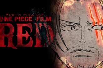 Jadwal Tayang dan Sinopsis One Piece Episode 1164 Sub Indo
