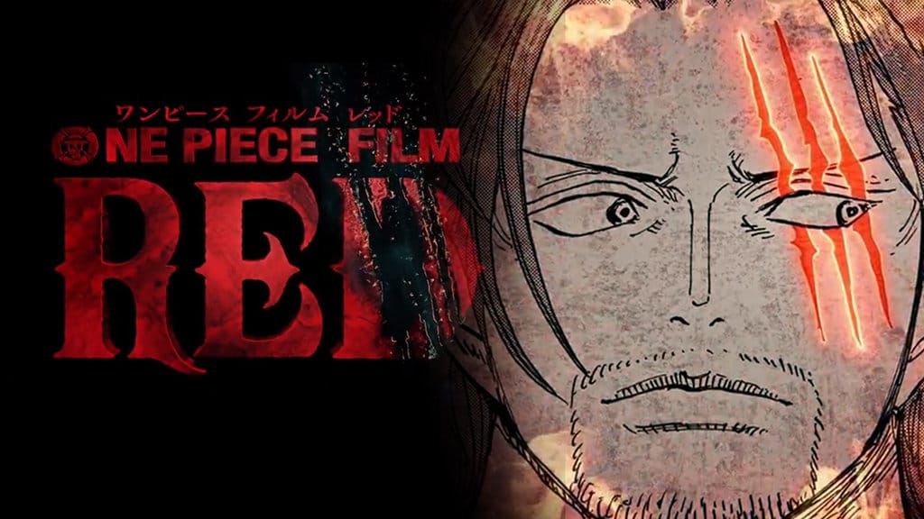 Jadwal Tayang dan Sinopsis One Piece Episode 1164 Sub Indo