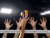 Jadwal Voli SBY Cup 2026 Hari Ini: Pertandingan Penting Disiarkan Langsung