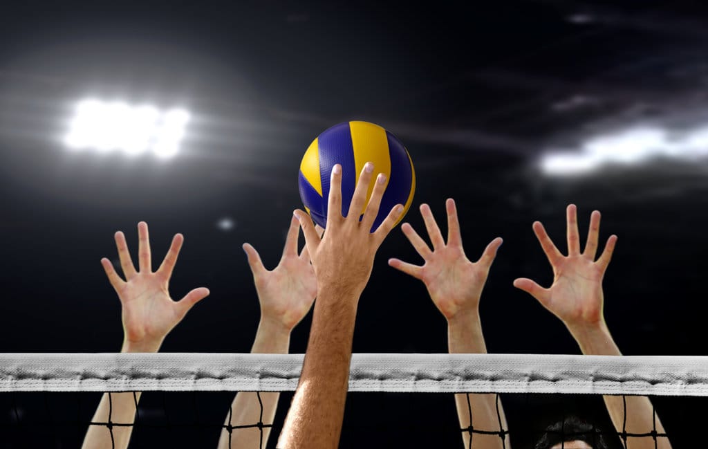 Jadwal Voli SBY Cup 2026 Hari Ini: Pertandingan Penting Disiarkan Langsung