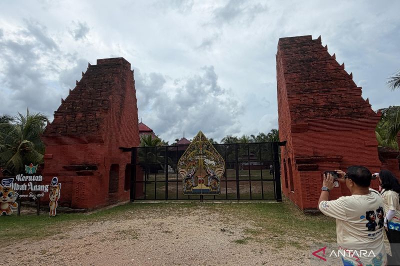 Jejak Masyarakat Jawa di Muar, Johor: Pengaruh dan Warisan Budaya