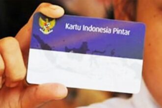 KIP Kuliah 2026 Jalur SNBT Resmi Diumumkan, Ini Rinciannya