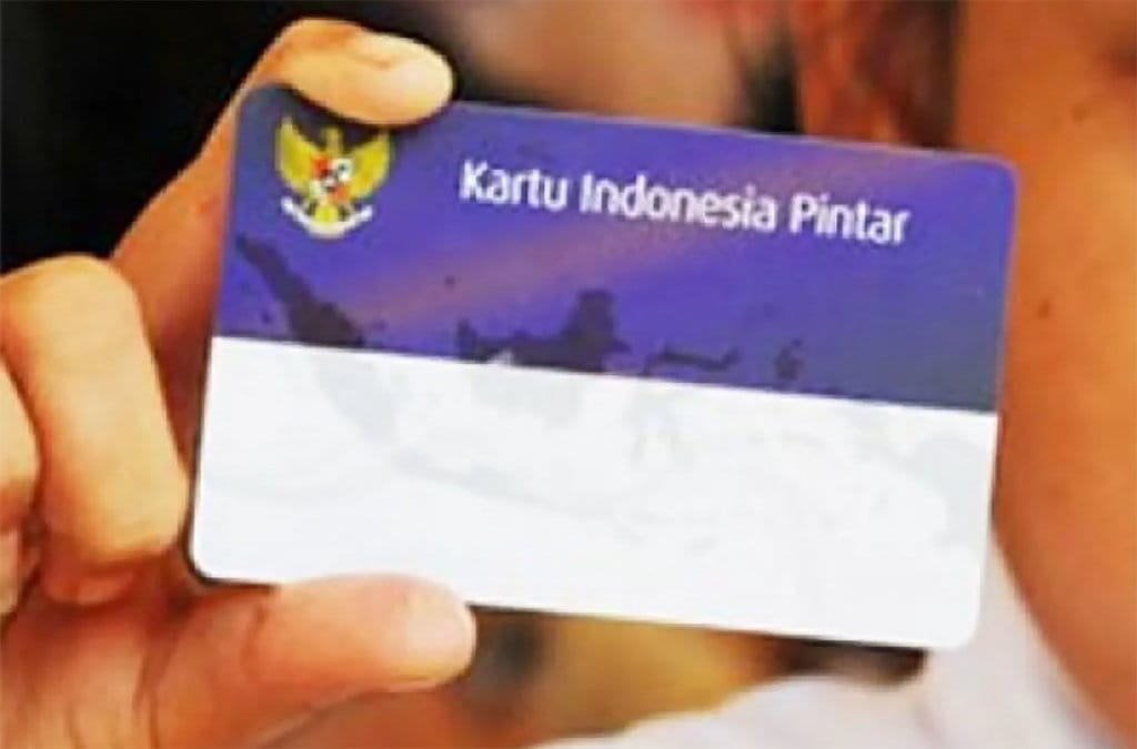 KIP Kuliah 2026 Jalur SNBT Resmi Diumumkan, Ini Rinciannya