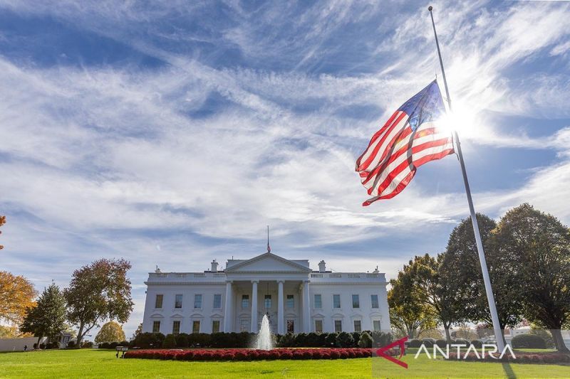 KJRI Pastikan Tak Ada WNI Terlibat dalam Penembakan San Diego