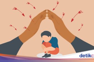 KPAI Desak Penangkapan WNA Terlibat Prostitusi Anak di Jakarta dan Bekasi