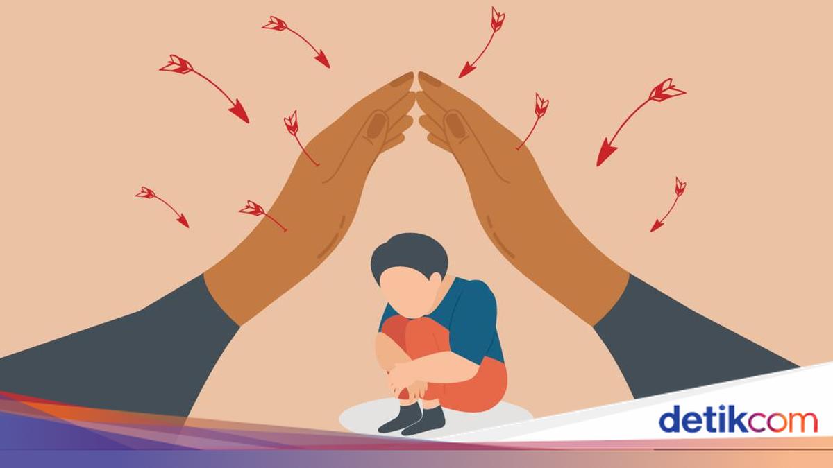 KPAI Desak Penangkapan WNA Terlibat Prostitusi Anak di Jakarta dan Bekasi