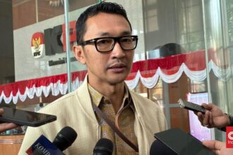 KPK Hadapi Praperadilan Bambang Setyawan Terkait Suap-Gratifikasi