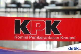 KPK Panggil 3 Pegawai Bea Cukai Semarang untuk Kasus Suap Importasi