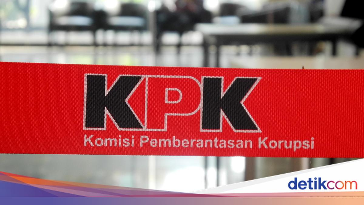 KPK Panggil 3 Pegawai Bea Cukai Semarang untuk Kasus Suap Importasi