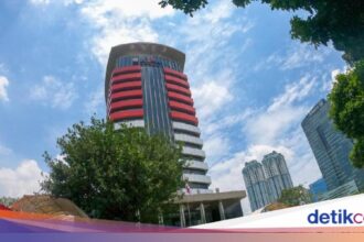 KPK Panggil Anggota DPRD Bangkalan dan Pamekasan Terkait Hibah Jatim