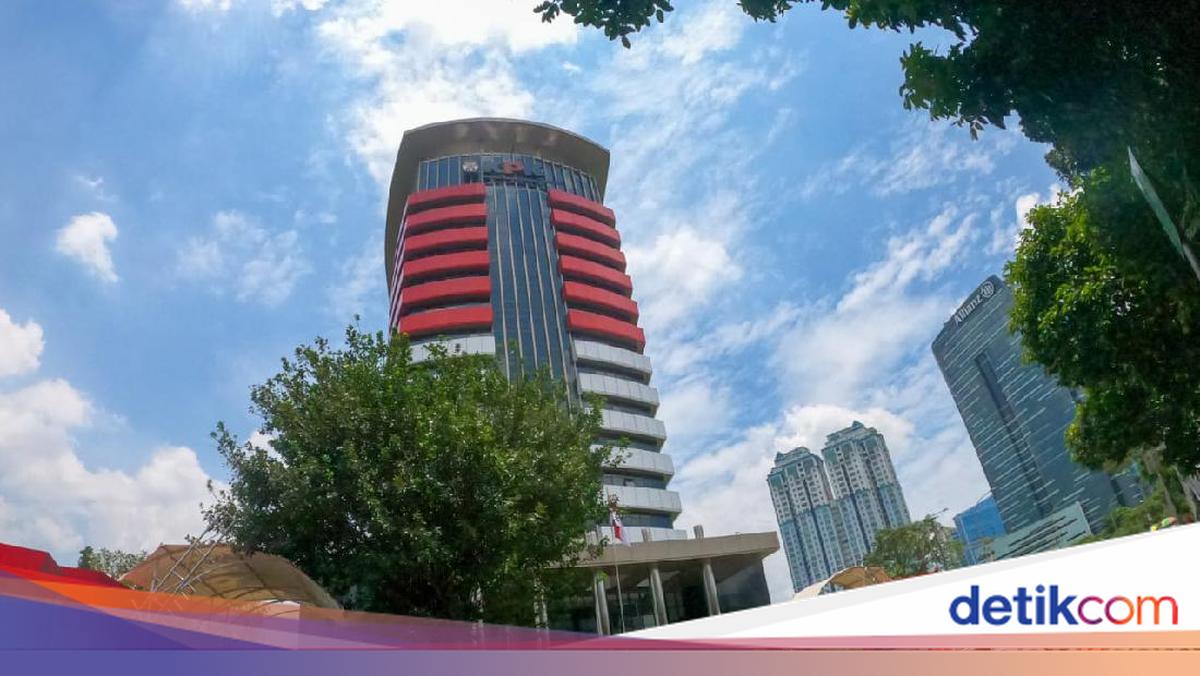 KPK Panggil Anggota DPRD Bangkalan dan Pamekasan Terkait Hibah Jatim