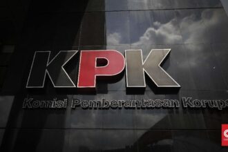 KPK Periksa 6 Saksi untuk Lengkapi Berkas Anwar Sadad