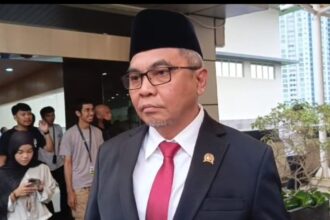 KPK Prioritaskan Pencegahan Korupsi, Biaya Penindakan Dibahas