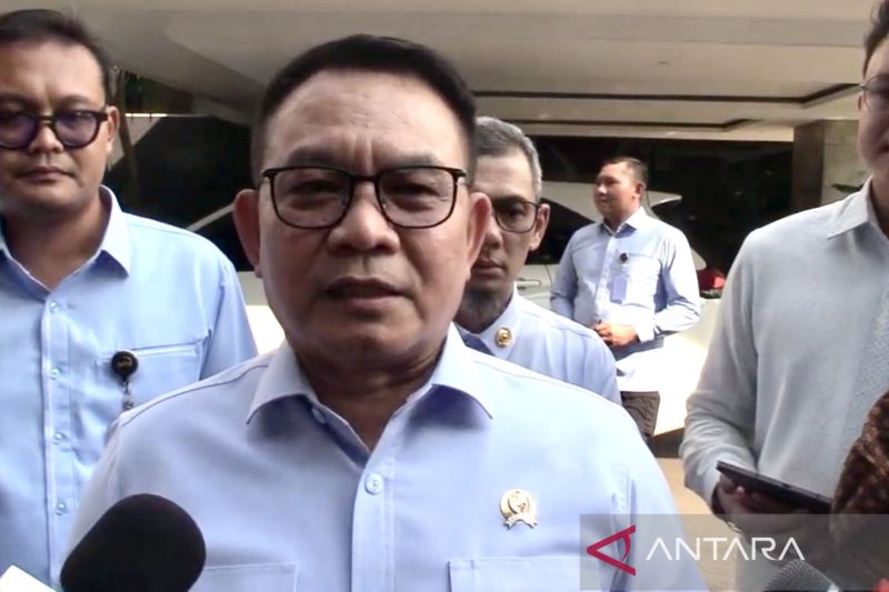 KSP Tegaskan Pemerintah Terbuka Terhadap Kritik