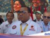 KSPSI Usulkan Beasiswa LPDP untuk Aktivis Buruh pada May Day 2026