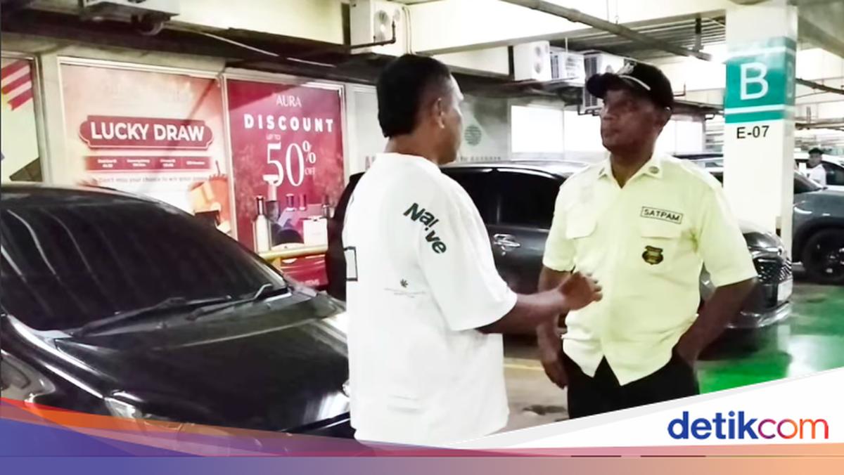 Kapolsek Cileungsi Menyamar Tangkap Penganiaya Pegawai SPBU