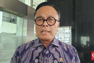 Kasus Kakek Mujiran di Lampung Dihentikan, PTPN Ikuti Arahan Dony Oskaria