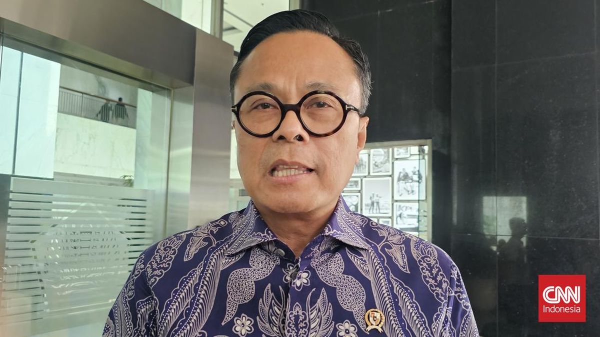 Kasus Kakek Mujiran di Lampung Dihentikan, PTPN Ikuti Arahan Dony Oskaria