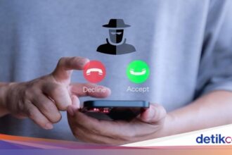 Kebocoran Data Siswa SPMB Banten Diduga Dimanfaatkan Calo