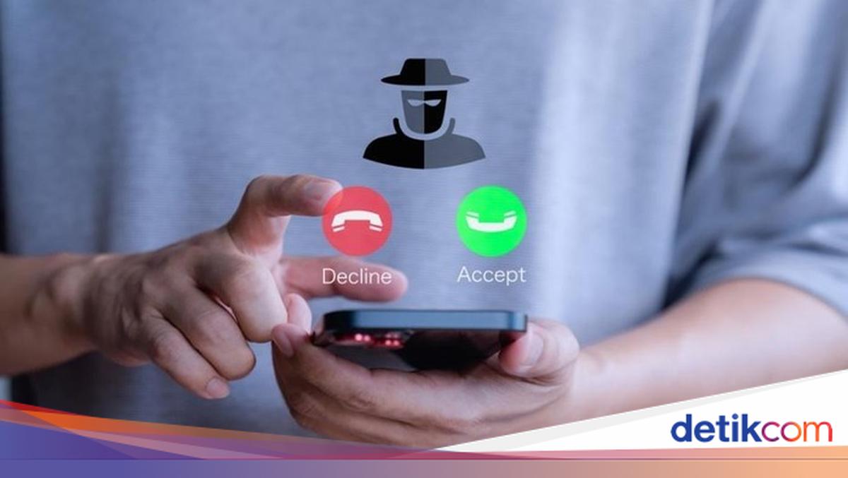 Kebocoran Data Siswa SPMB Banten Diduga Dimanfaatkan Calo