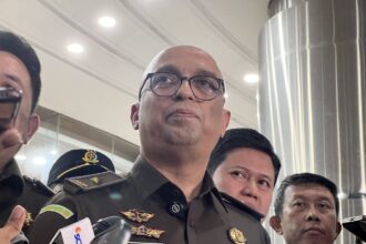 Kejaksaan Agung Ungkap Modus Eks Anggota Ombudsman dalam Kasus DMO