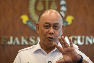 Kepala BGN Dadan Hindayana Respons Laporan ICW ke KPK