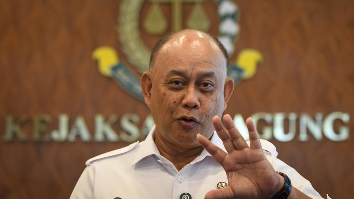 Kepala BGN Dadan Hindayana Respons Laporan ICW ke KPK
