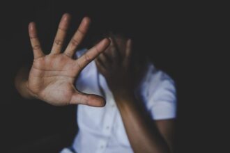 Kepala Sekolah di Tangsel Dicopot Karena Dugaan Child Grooming