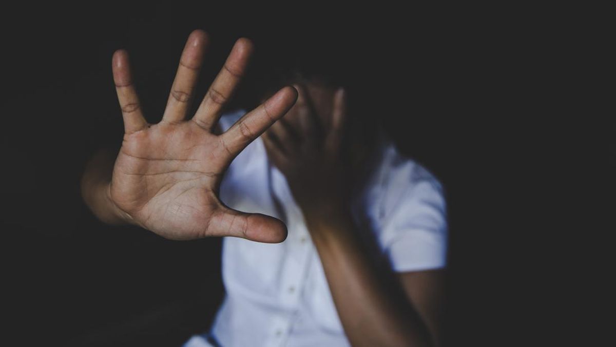 Kepala Sekolah di Tangsel Dicopot Karena Dugaan Child Grooming