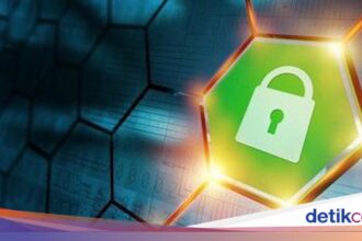 Kepercayaan Publik Terhadap Polri Mencapai 79,2% Berdasarkan Survei IDM