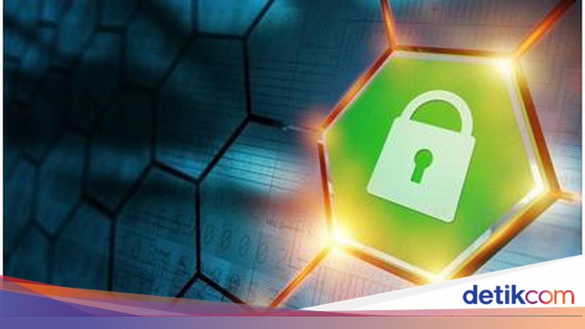 Kepercayaan Publik Terhadap Polri Mencapai 79,2% Berdasarkan Survei IDM