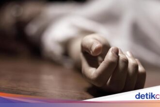 Keracunan Asap Genset di Tanah Datar, Dua Remaja Tewas