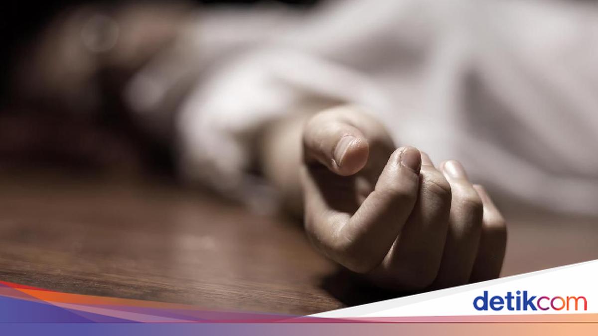 Keracunan Asap Genset di Tanah Datar, Dua Remaja Tewas