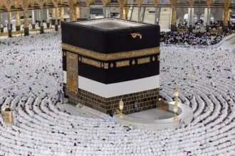 Kisah Christiaan Snouck Hurgronje, Ilmuwan Belanda yang Masuk Makkah
