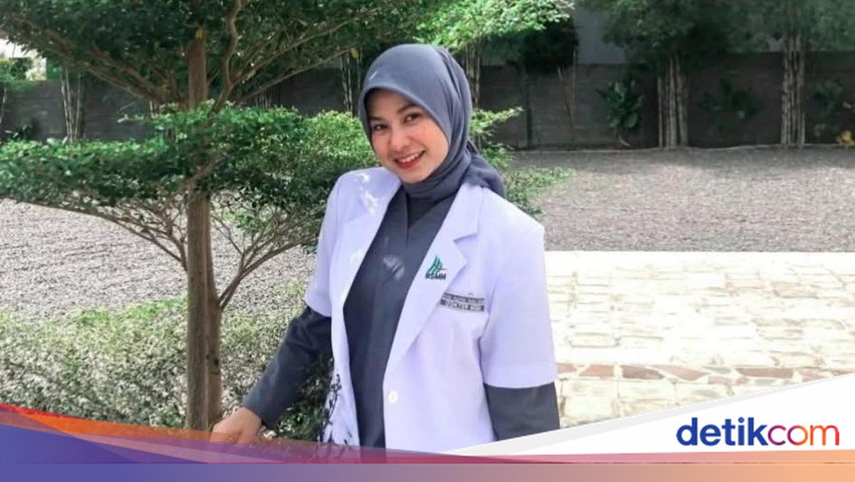 Komisi IX DPR Akan Panggil Kemenkes Terkait Kasus Dokter Internship Jambi