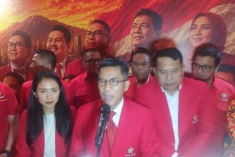Komisi XI DPR RI Pastikan APBN Siap Topang Subsidi BBM