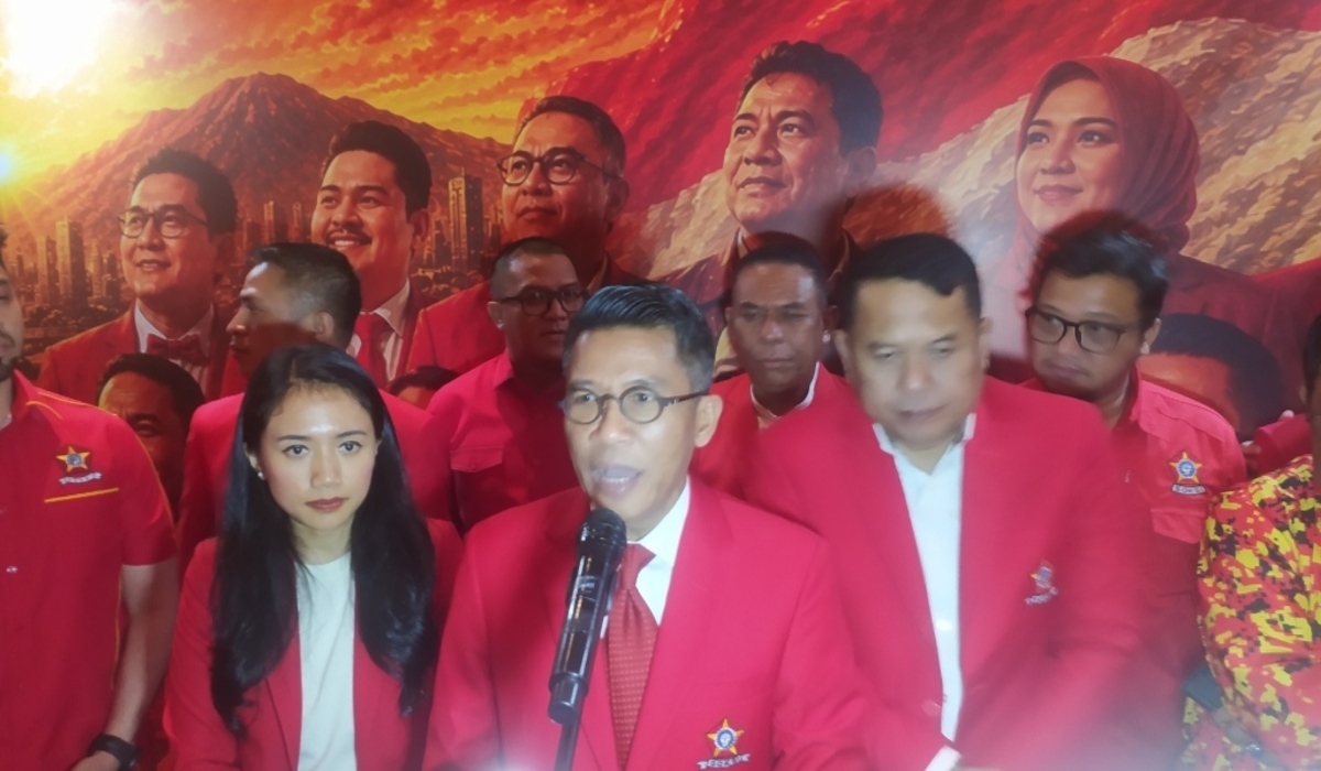 Komisi XI DPR RI Pastikan APBN Siap Topang Subsidi BBM