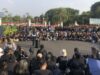 Kontroversi Usulan Tim Asesor Aktivis oleh Menteri HAM