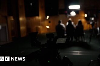 Korban Perkosaan Jelaskan Alasan Menyakitkan ke Pengadilan