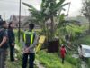 Kronologi Kecelakaan Maut Argo Bromo dan Toyota Avanza di Grobogan