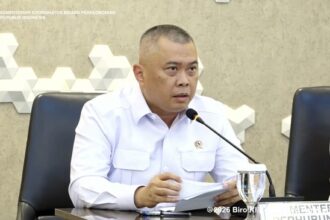 Kronologi Tabrakan KA Argo Bromo dan KRL di Bekasi Timur